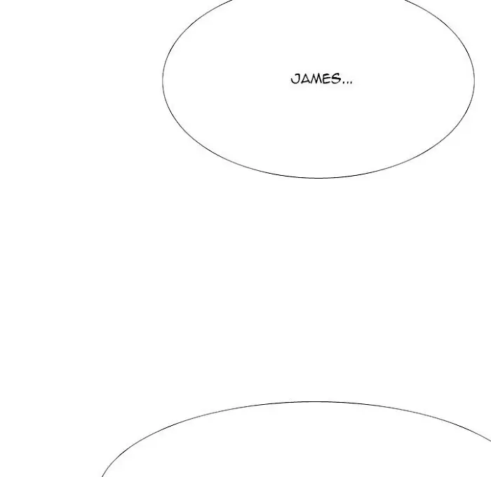 image-komik-one-shot-mens-clinic-chapter-50-69/133