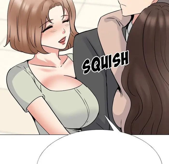 image-komik-one-shot-mens-clinic-chapter-50-75/133