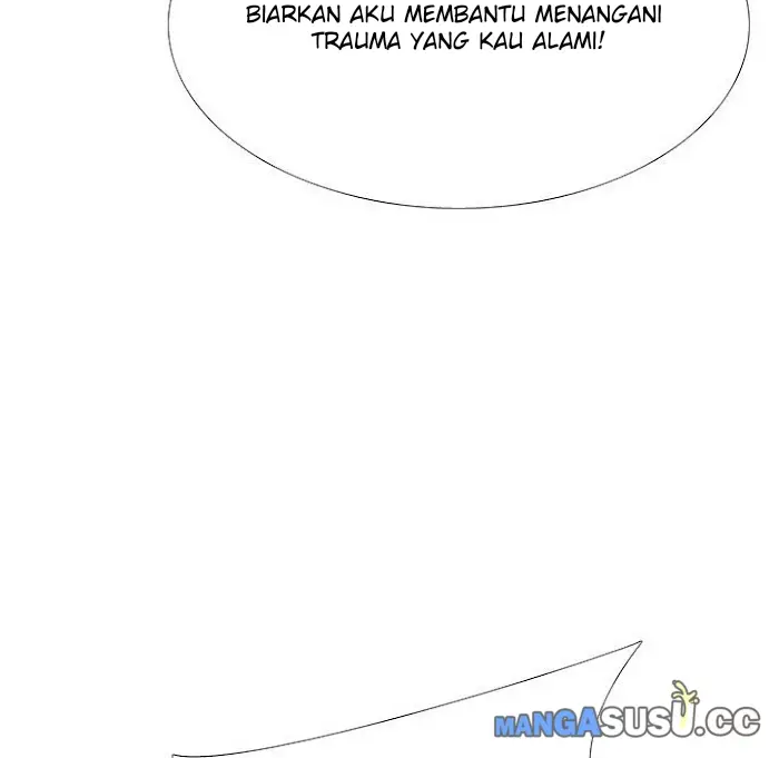 image-komik-one-shot-mens-clinic-chapter-50-76/133