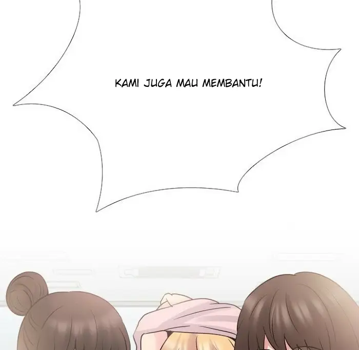 image-komik-one-shot-mens-clinic-chapter-50-77/133