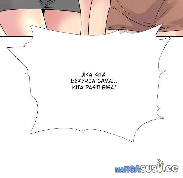 image-komik-one-shot-mens-clinic-chapter-50-79/133