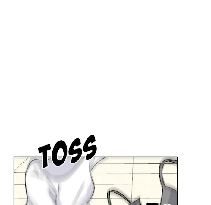 image-komik-one-shot-mens-clinic-chapter-50-80/133