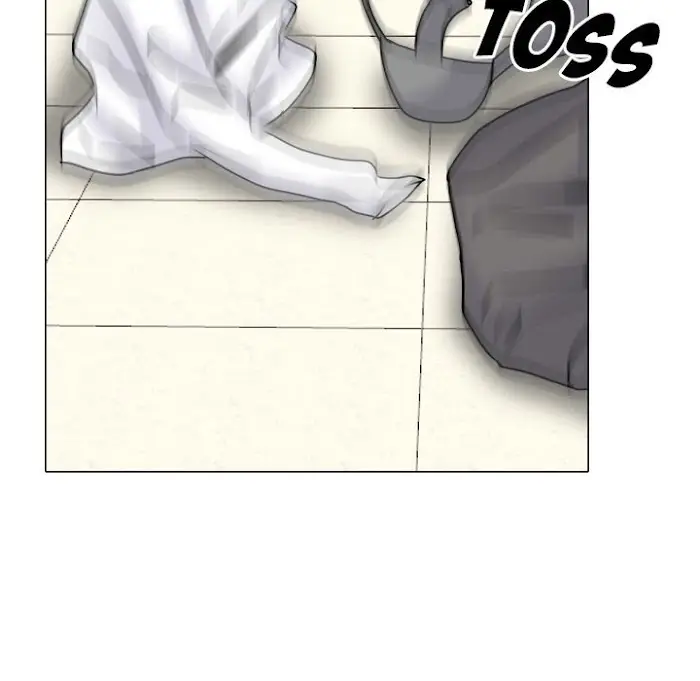 image-komik-one-shot-mens-clinic-chapter-50-81/133