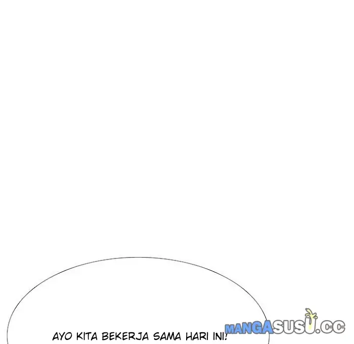 image-komik-one-shot-mens-clinic-chapter-50-82/133