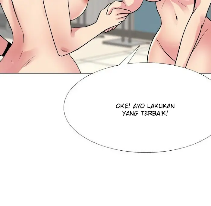 image-komik-one-shot-mens-clinic-chapter-50-84/133