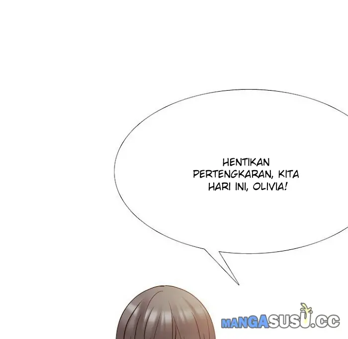 image-komik-one-shot-mens-clinic-chapter-50-85/133