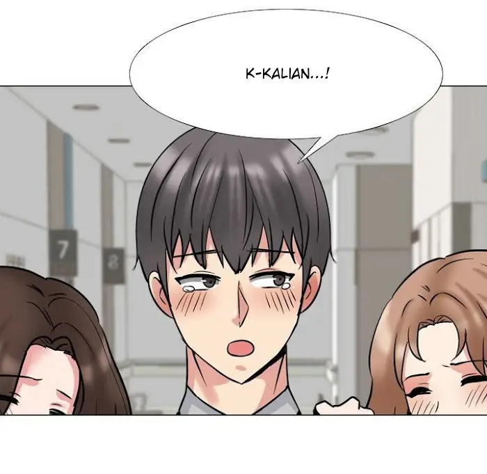 image-komik-one-shot-mens-clinic-chapter-50-89/133