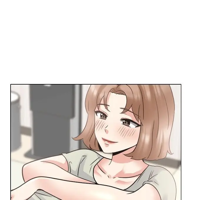 image-komik-one-shot-mens-clinic-chapter-50-90/133