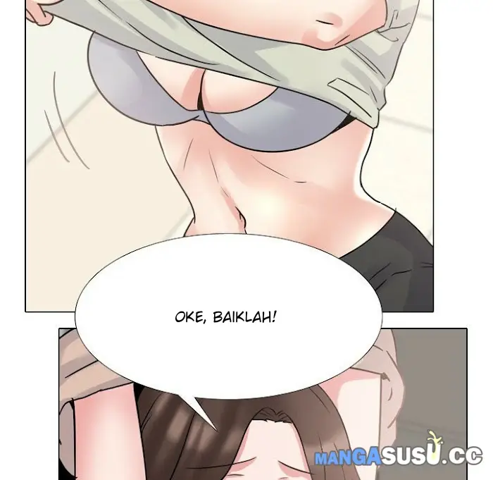 image-komik-one-shot-mens-clinic-chapter-50-91/133