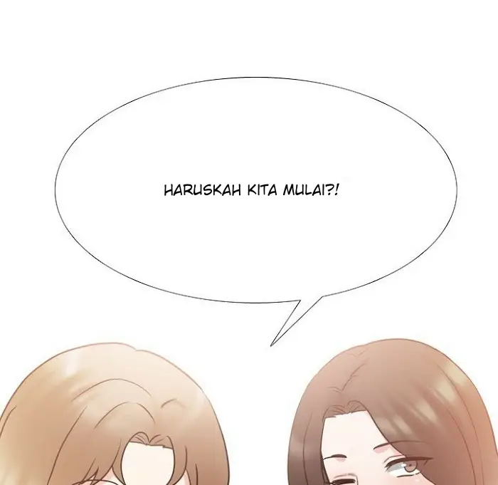 image-komik-one-shot-mens-clinic-chapter-50-93/133