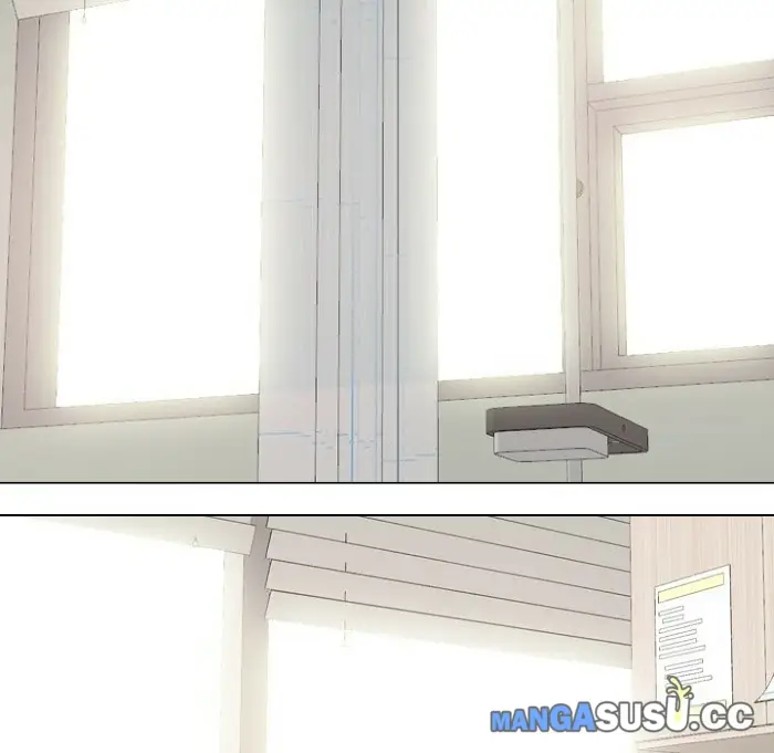 image-komik-one-shot-mens-clinic-chapter-50-97/133