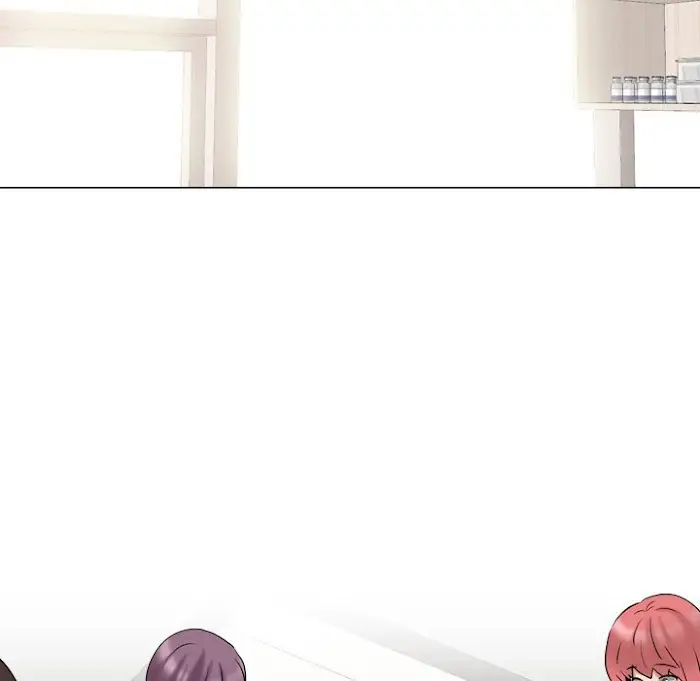 image-komik-one-shot-mens-clinic-chapter-50-98/133