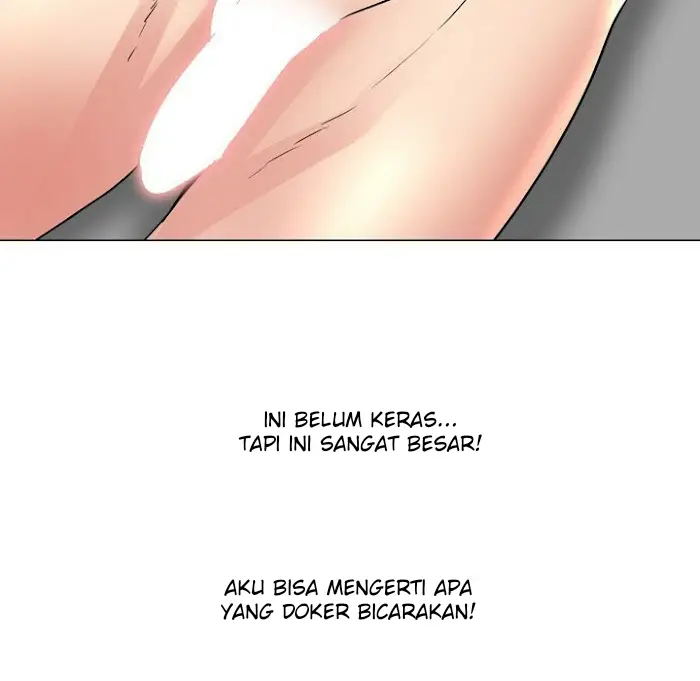 image-komik-one-shot-mens-clinic-chapter-50-101/133