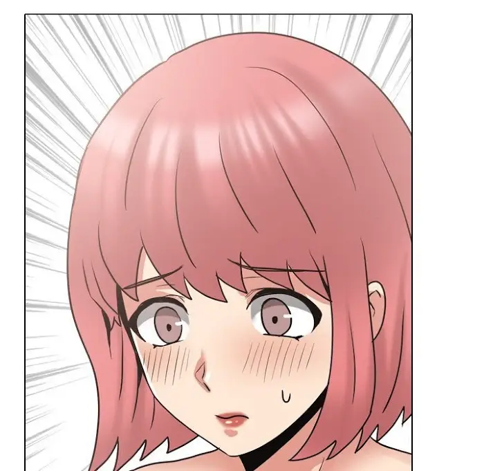 image-komik-one-shot-mens-clinic-chapter-50-102/133