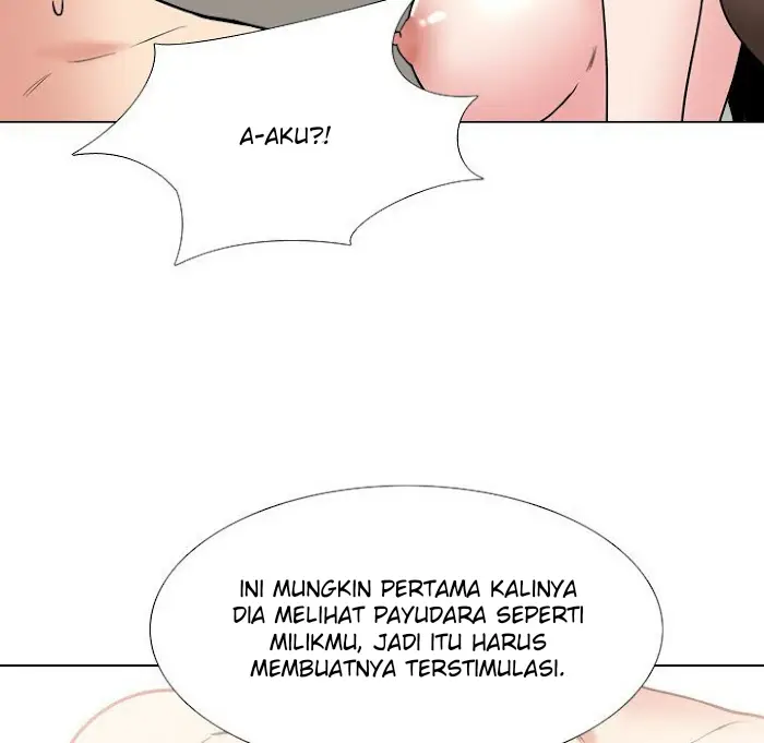 image-komik-one-shot-mens-clinic-chapter-50-105/133