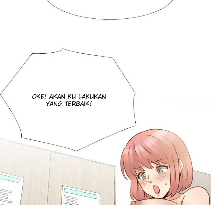 image-komik-one-shot-mens-clinic-chapter-50-107/133