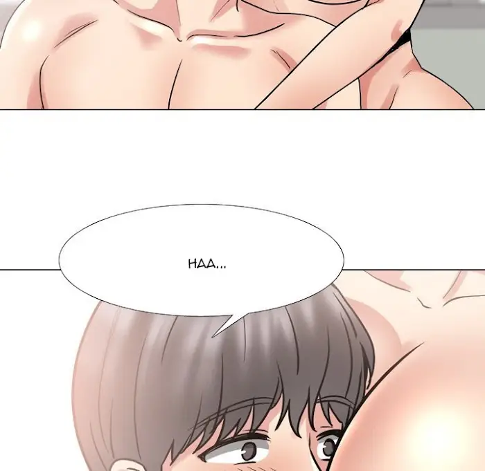 image-komik-one-shot-mens-clinic-chapter-50-110/133