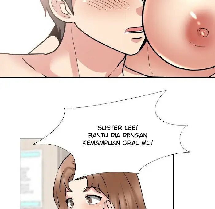 image-komik-one-shot-mens-clinic-chapter-50-111/133