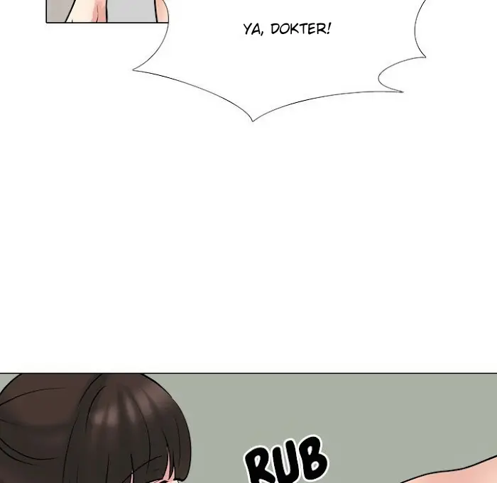 image-komik-one-shot-mens-clinic-chapter-50-113/133