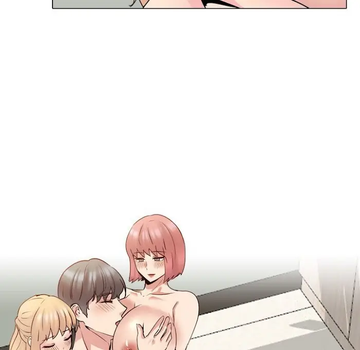 image-komik-one-shot-mens-clinic-chapter-50-122/133