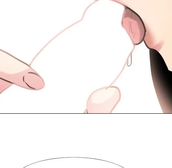 image-komik-one-shot-mens-clinic-chapter-50-125/133