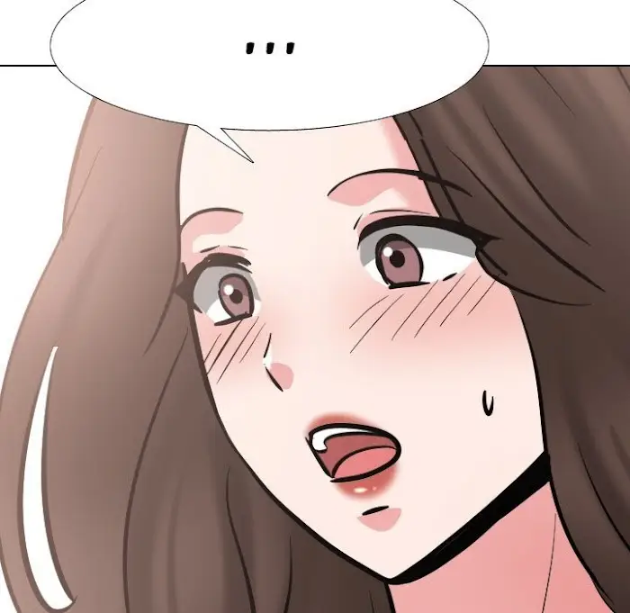 image-komik-one-shot-mens-clinic-chapter-50-126/133