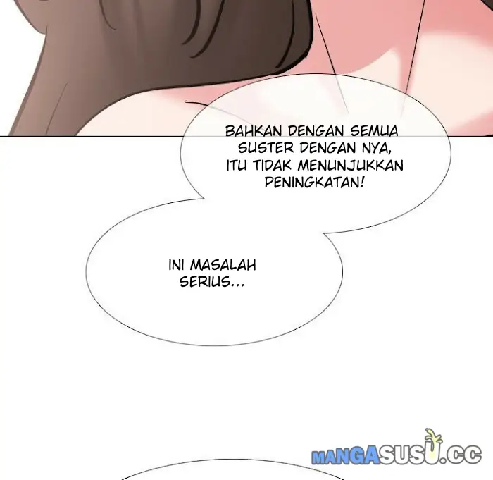 image-komik-one-shot-mens-clinic-chapter-50-127/133
