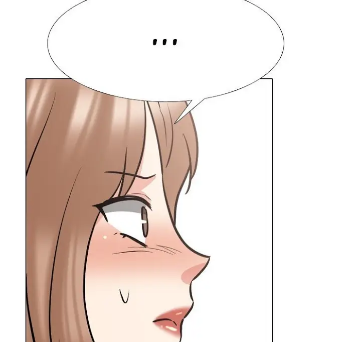 image-komik-one-shot-mens-clinic-chapter-50-128/133