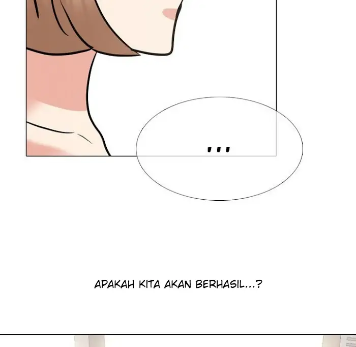 image-komik-one-shot-mens-clinic-chapter-50-129/133