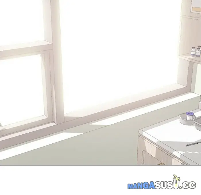 image-komik-one-shot-mens-clinic-chapter-50-130/133