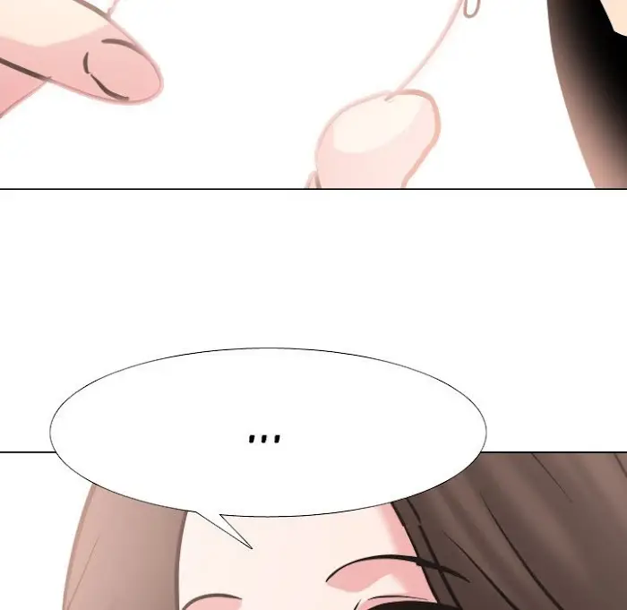 image-komik-one-shot-mens-clinic-chapter-51-end-6/195