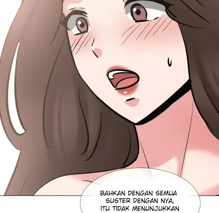 image-komik-one-shot-mens-clinic-chapter-51-end-7/195