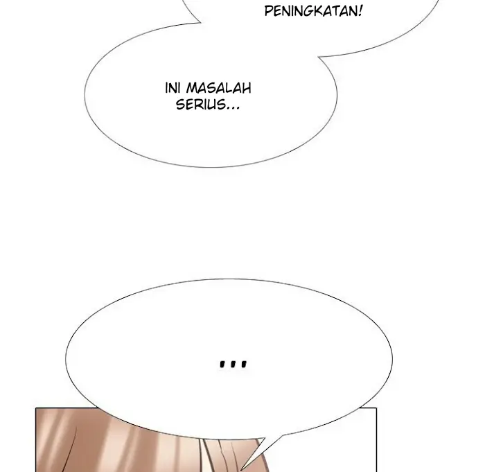 image-komik-one-shot-mens-clinic-chapter-51-end-8/195