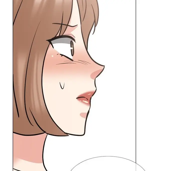image-komik-one-shot-mens-clinic-chapter-51-end-9/195