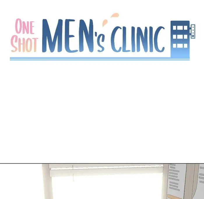 image-komik-one-shot-mens-clinic-chapter-51-end-12/195