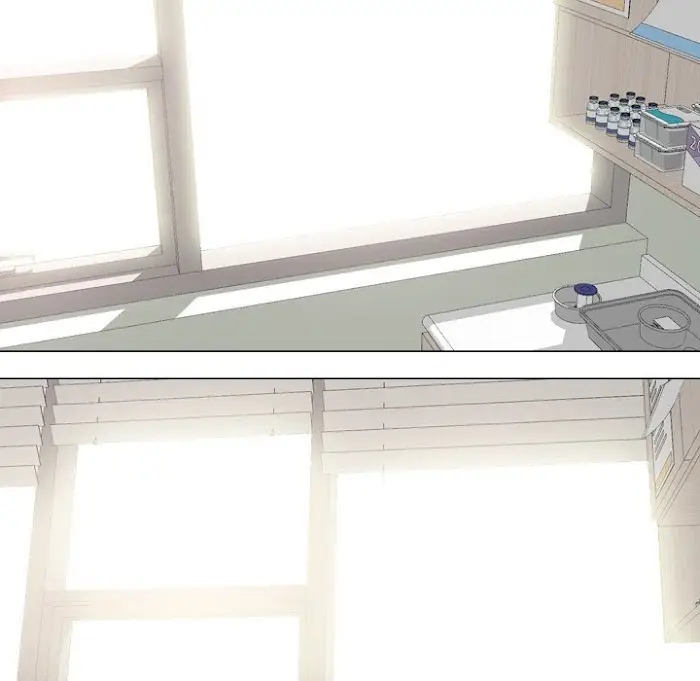 image-komik-one-shot-mens-clinic-chapter-51-end-13/195