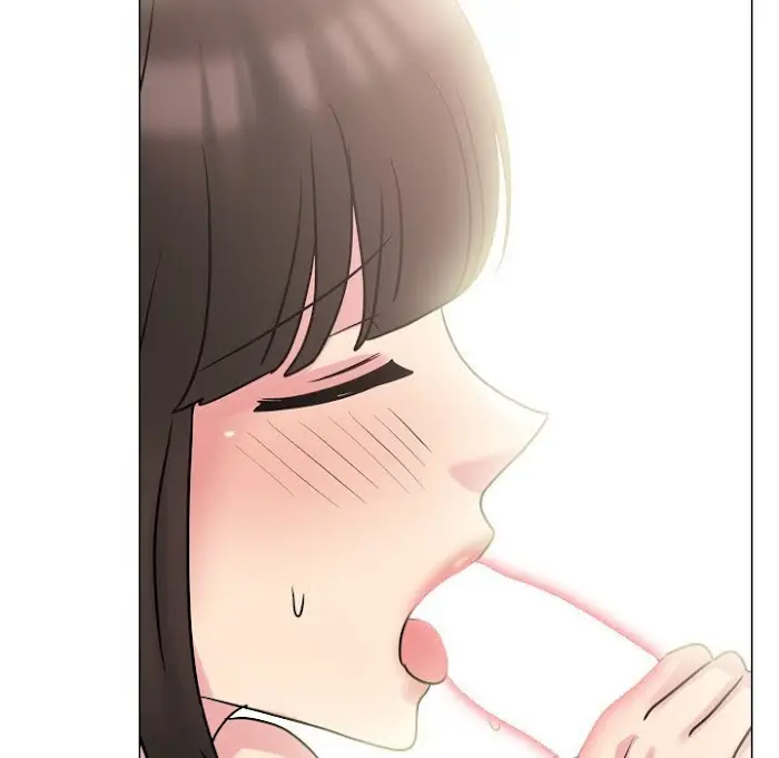 image-komik-one-shot-mens-clinic-chapter-51-end-19/195