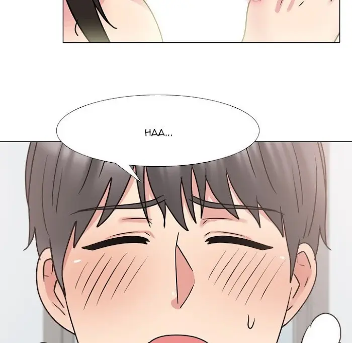 image-komik-one-shot-mens-clinic-chapter-51-end-20/195
