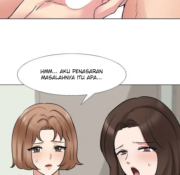 image-komik-one-shot-mens-clinic-chapter-51-end-22/195