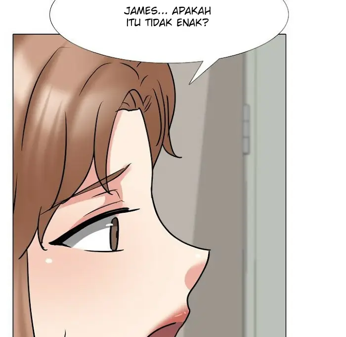 image-komik-one-shot-mens-clinic-chapter-51-end-24/195