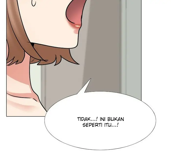 image-komik-one-shot-mens-clinic-chapter-51-end-25/195