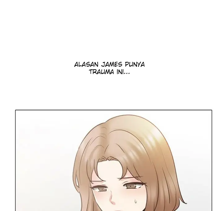 image-komik-one-shot-mens-clinic-chapter-51-end-35/195