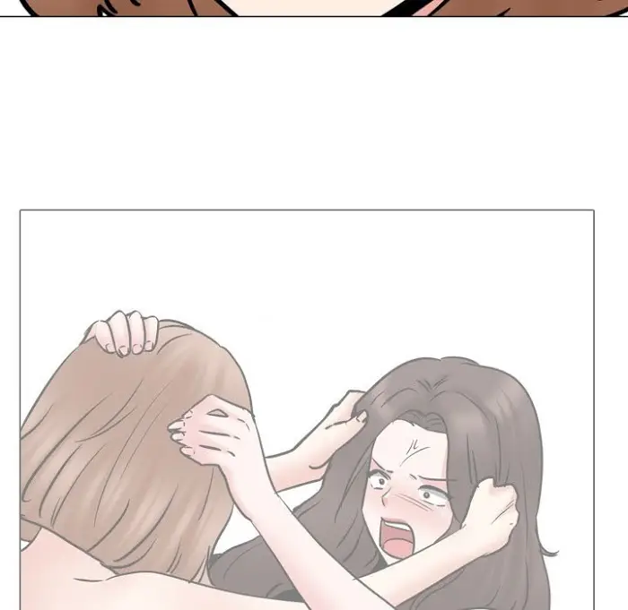 image-komik-one-shot-mens-clinic-chapter-51-end-38/195