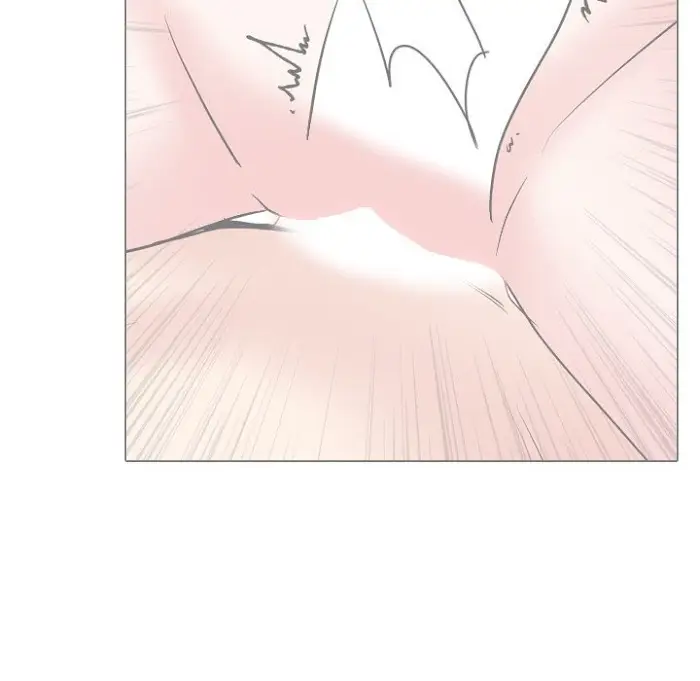 image-komik-one-shot-mens-clinic-chapter-51-end-40/195