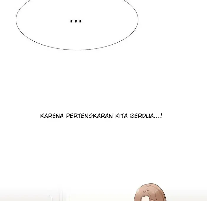 image-komik-one-shot-mens-clinic-chapter-51-end-42/195