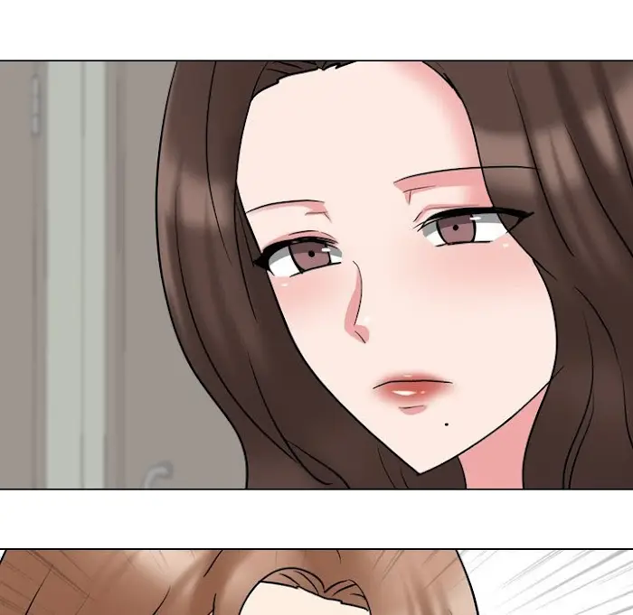 image-komik-one-shot-mens-clinic-chapter-51-end-44/195