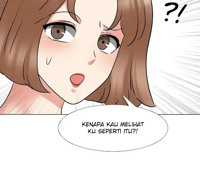 image-komik-one-shot-mens-clinic-chapter-51-end-45/195