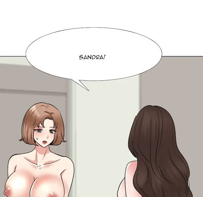 image-komik-one-shot-mens-clinic-chapter-51-end-46/195