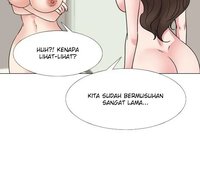 image-komik-one-shot-mens-clinic-chapter-51-end-47/195