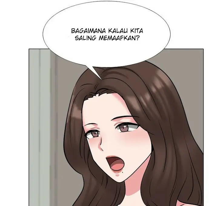 image-komik-one-shot-mens-clinic-chapter-51-end-48/195